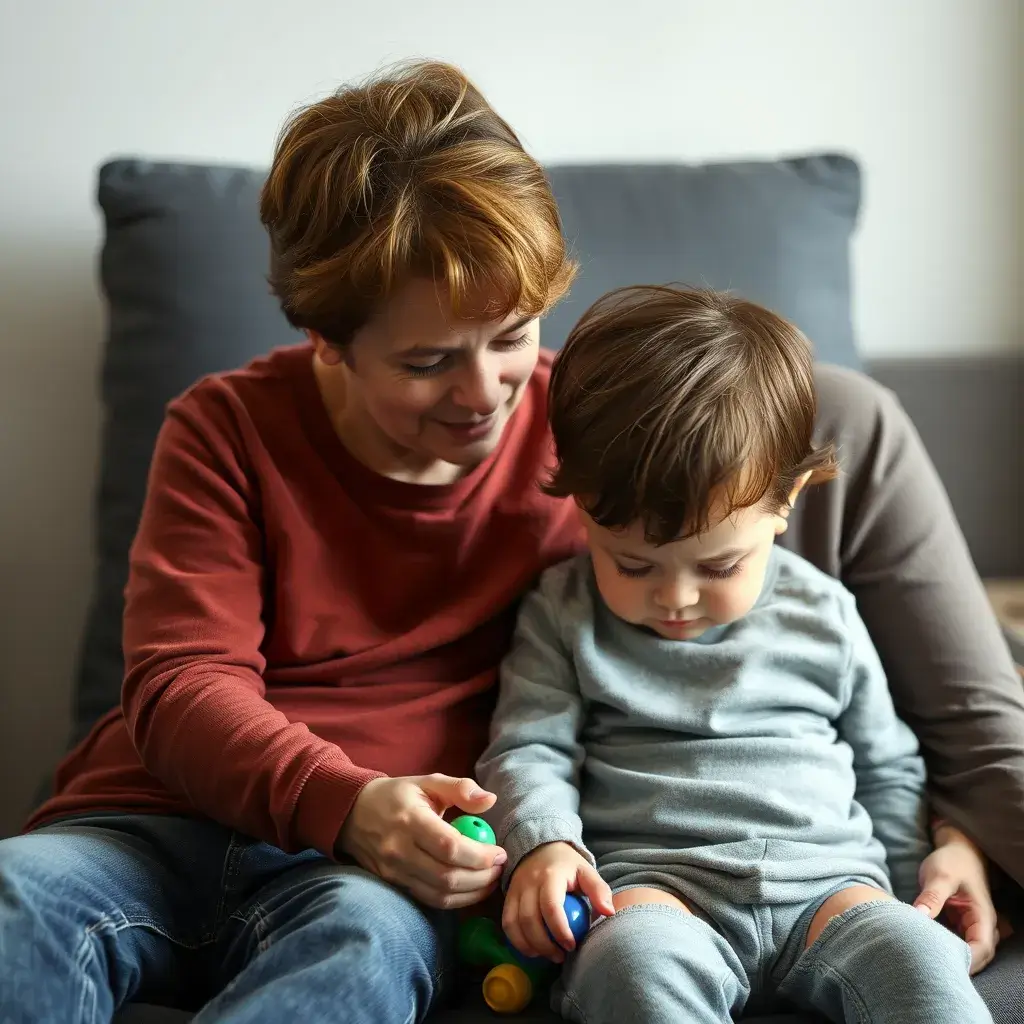 퇴행성 자폐 자폐 스펙트럼 장애 자폐 초기 증상 자폐 치료 방법 자폐 조기 개입 발달 퇴행 자폐 자폐 진단 퇴행성 자폐 원인 자폐 관리 방법 자폐 증상 개선