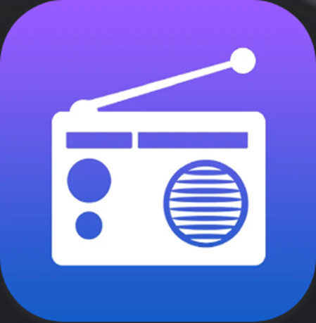 라디오 FM&#44; 모바일 라디오&#44; 인터넷 라디오