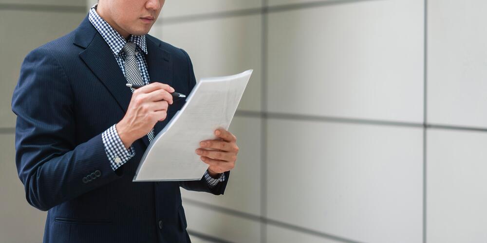 개인회생 인가 후 대출 04