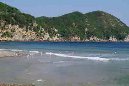 삼척 가볼만한곳