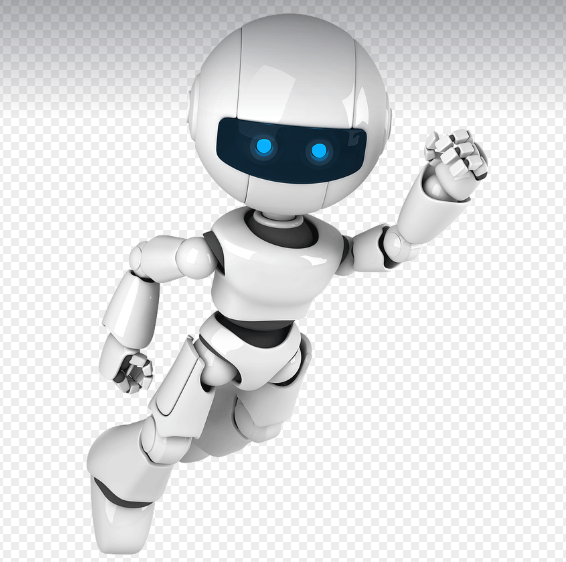 테슬라의 생산.로보택시 관련 이미지