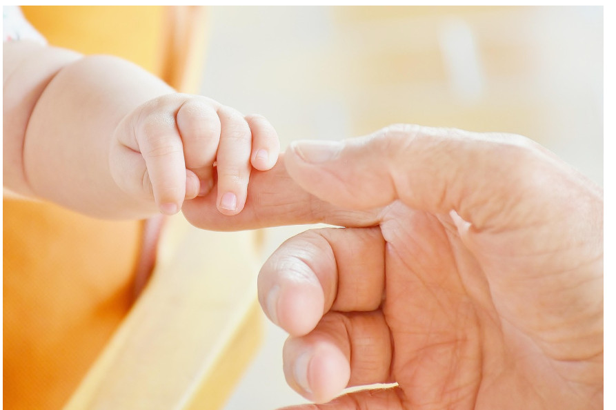 서울시출산제도