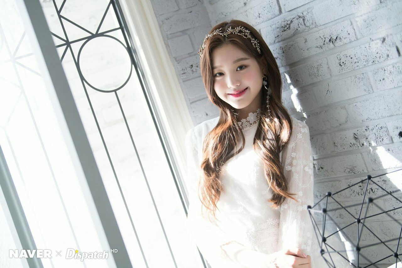 장원영 고화질 사진 모음 장원영 고화질 사진 모음