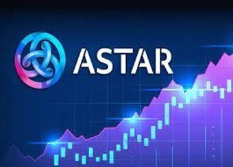 &quot;아스타 코인: 멀티체인 스마트 계약 플랫폼의 미래&quot; 차트분석 및 전망