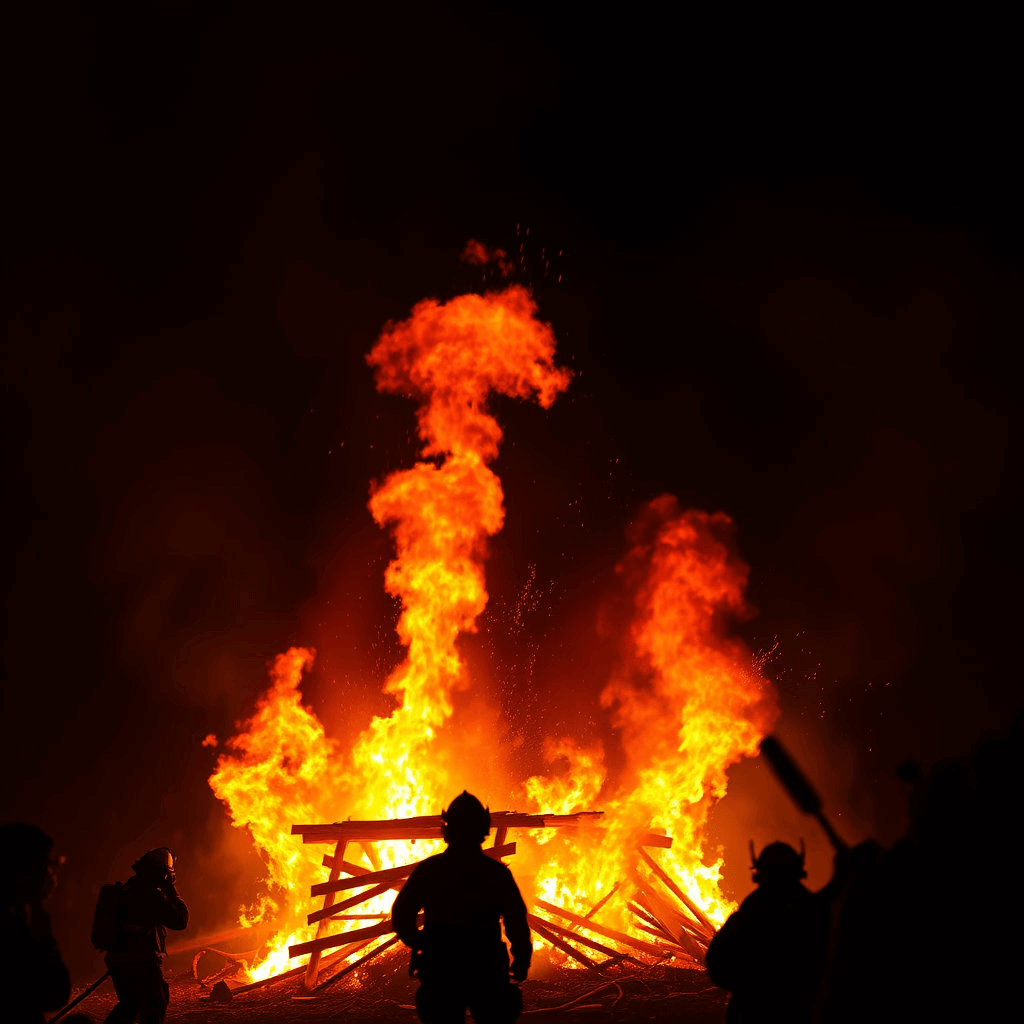 일상생활배상책임보험 가입방법