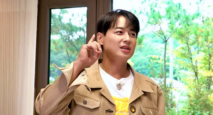 구해줘홈즈 남양주 별내동 식솔들이 산다 매물 가격 및 구조 인테리어 리모델링 최종선택 소개 다시보기