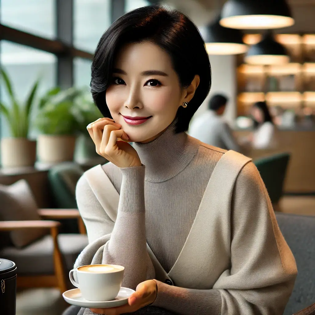 송선미 남편 사망 이유, 고우석, 프로필 정리