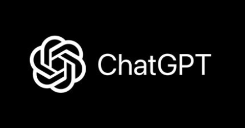 ChatGPT6