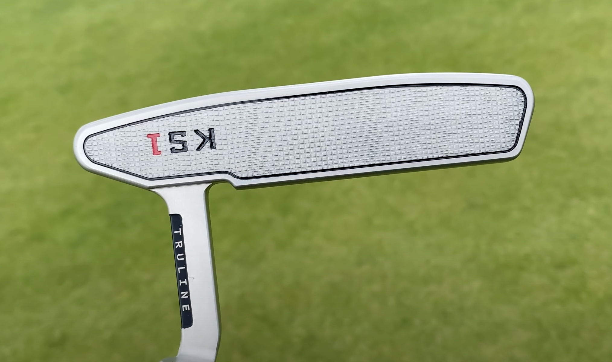 코스트코 커클랜드 퍼터