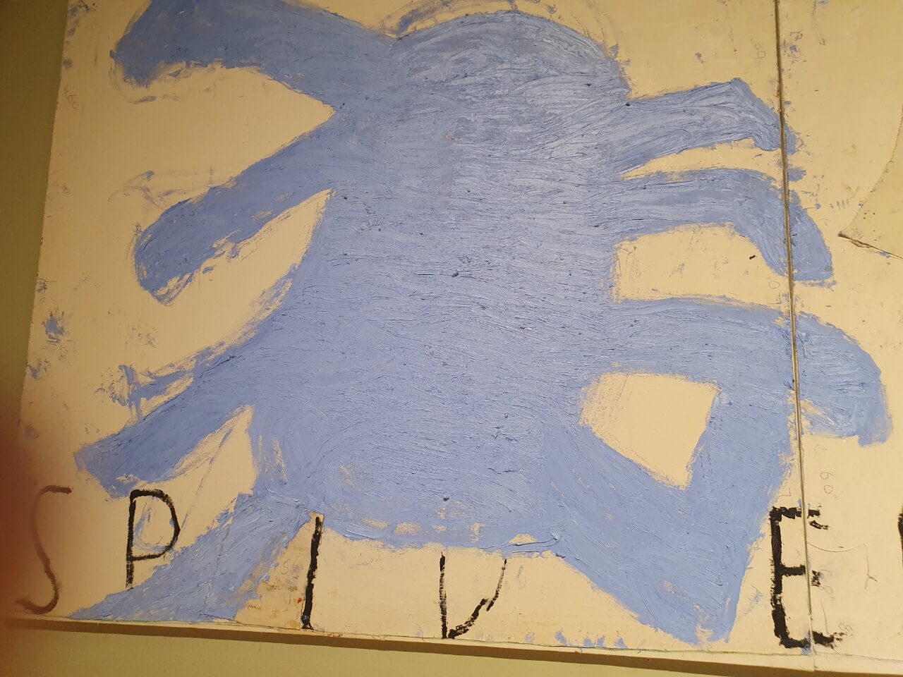 로즈와일리전-스파이더