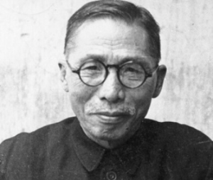 지사 열사 의사의 차이점 의미 대표 인물