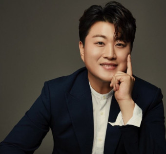 김호중 음주운전 혐의