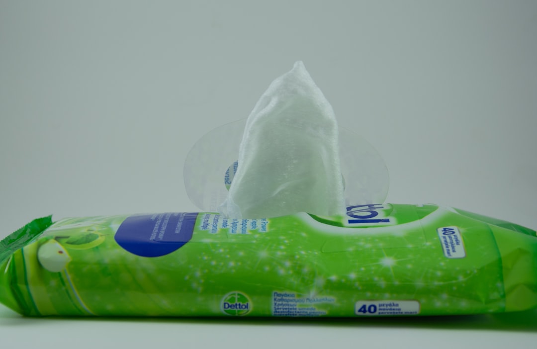 Wipes
