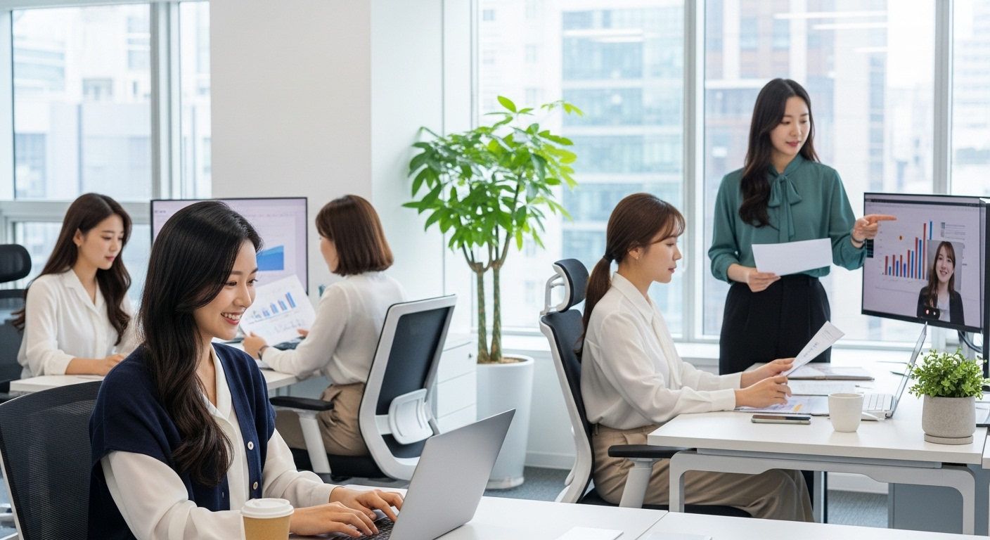 가정폭력 접근금지