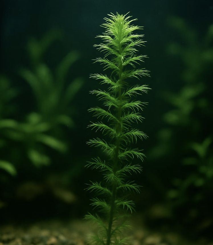 까다롭지 않은 착한 성장 조건