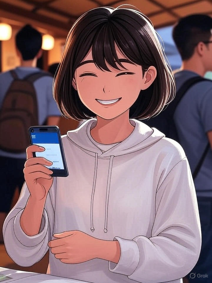 참여만 해도 혜택