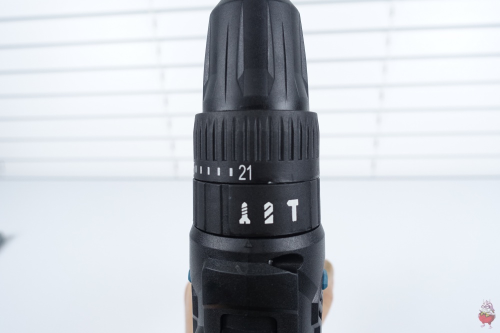 가성비 끝판왕 가정용 자야 무선 충전 드릴 해머드릴 추천 JPD-126 드라이버