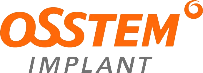 오스템 임플란트 수명 시술기간_2