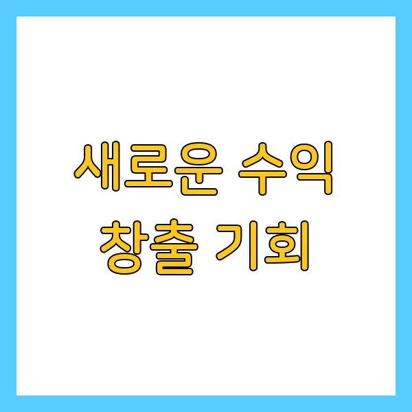 2025년 앱테크 TOP 10! 돈 버는 앱 추천 & 비교 분석