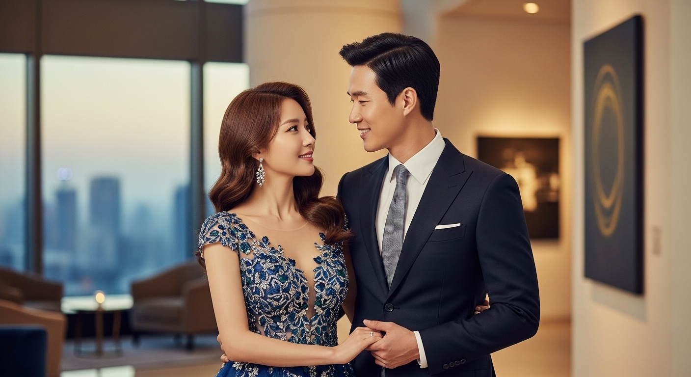 근로자 생활안정자금 융자