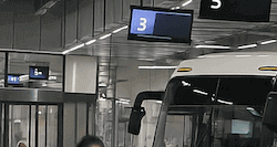 Tile 5