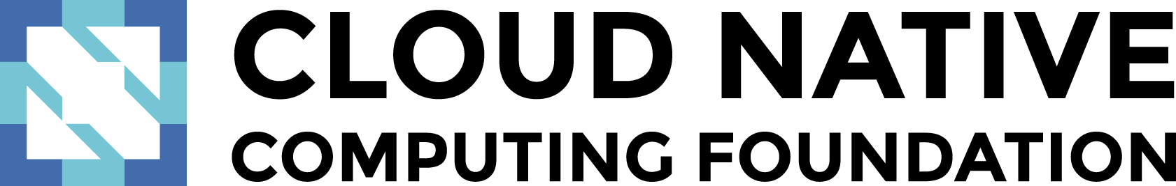 cncf logo