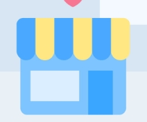 신용보증재단 소상공인대출 자격조건