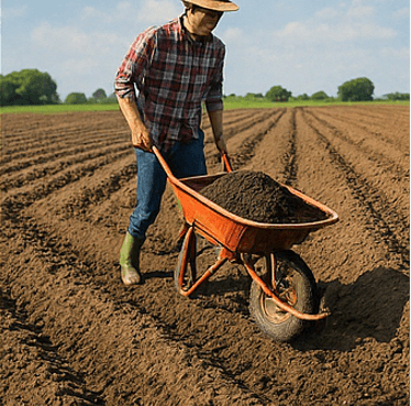 여성농업인 행복바우처 사용 꿀팁