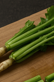 열무김치 맛있게 담그는법황금레시피