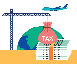 1가구 2주택 세금