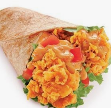 KFC추천메뉴 TOP 7