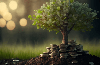 서킷 브레이커 뜻