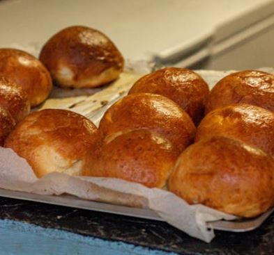 당뇨병에 나쁜 음식