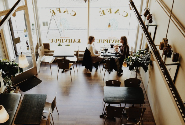 나이브하다 뜻 나이브 예문 바이브 무드 차이 영어표현 활용법 정리 2