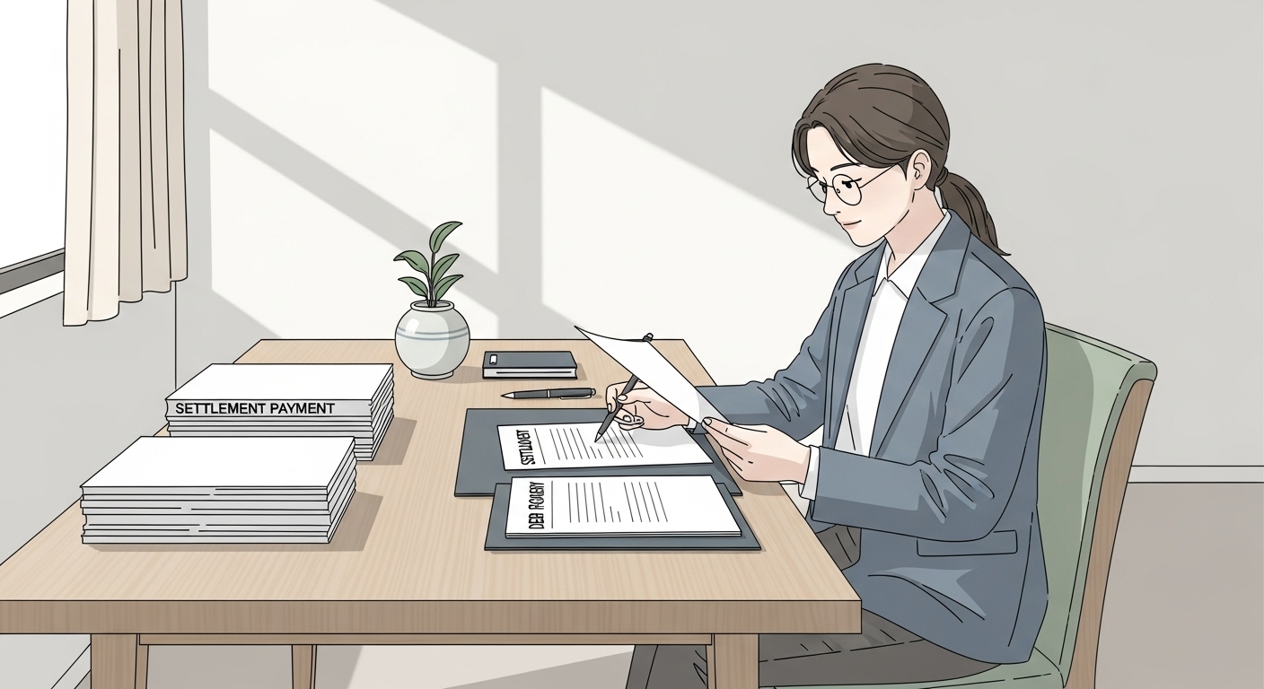 상대방이 이의제기하면? 이후 전략 가이드