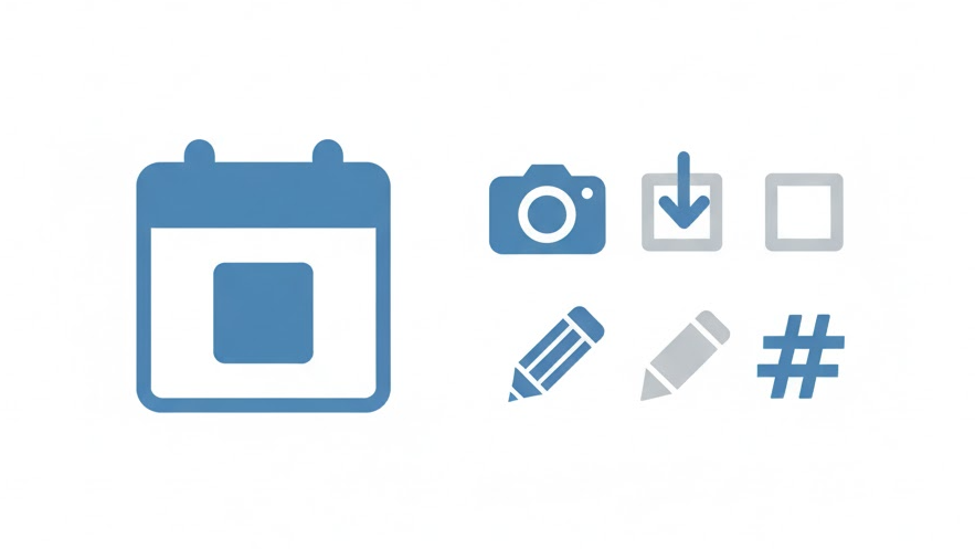 2026년 최신｜틱톡 쉐도우밴 확인하는 법: &lsquo;추천 불가&rsquo; 먼저 체크하고 노출 제한 푸는 실전 7단계