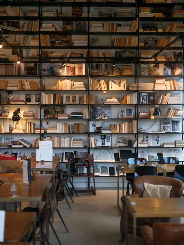 비 오는 추석 연휴 서울/경기 실내 가볼만한 좋은 장소