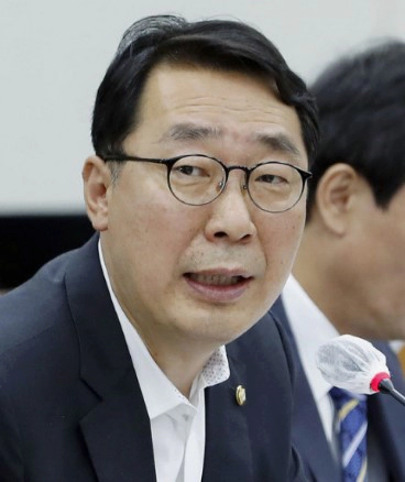 이수진 국회의원 프로필 나이 고향 &amp;#124; 이수진 윤영찬 지역구 성남 자객 출마 이유