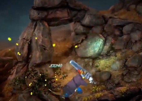 스팀 스마일게이트