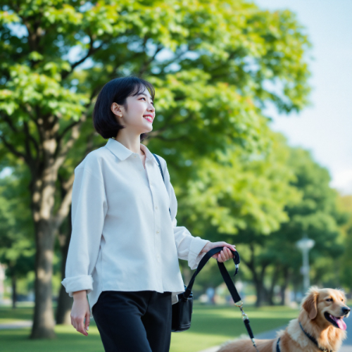 펫시터-평균-수익