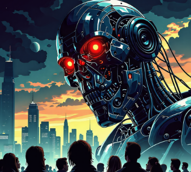인공지능 ai