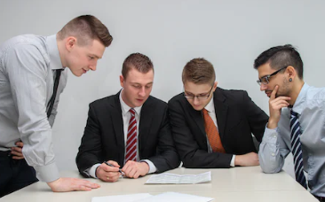 중소기업에 대해 알아보기