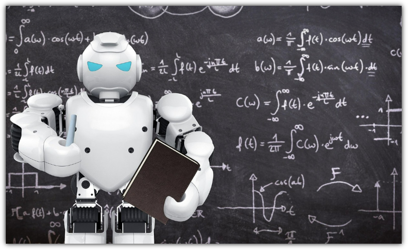 AI 가상 튜터, 미래 교육 현장을 어떻게 변화시키고 있는가?