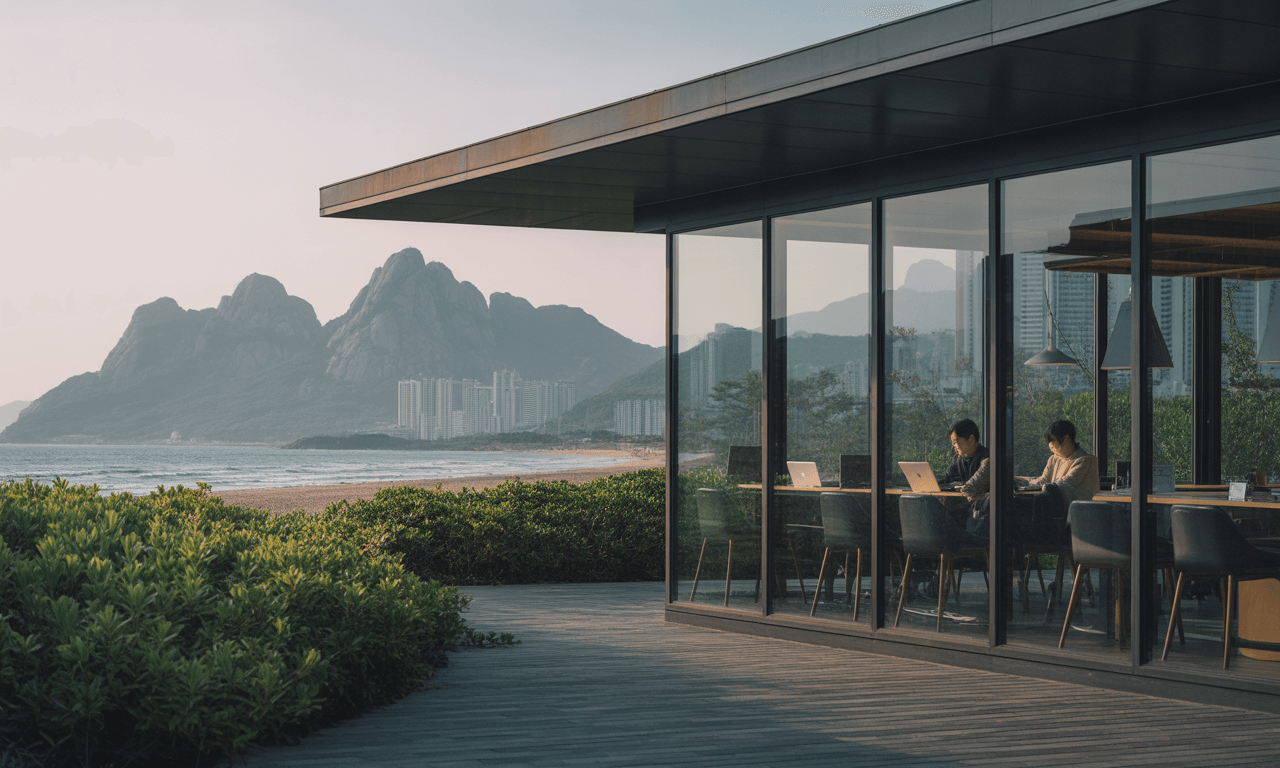 지자체-여행지원금-신청-기간-속초시