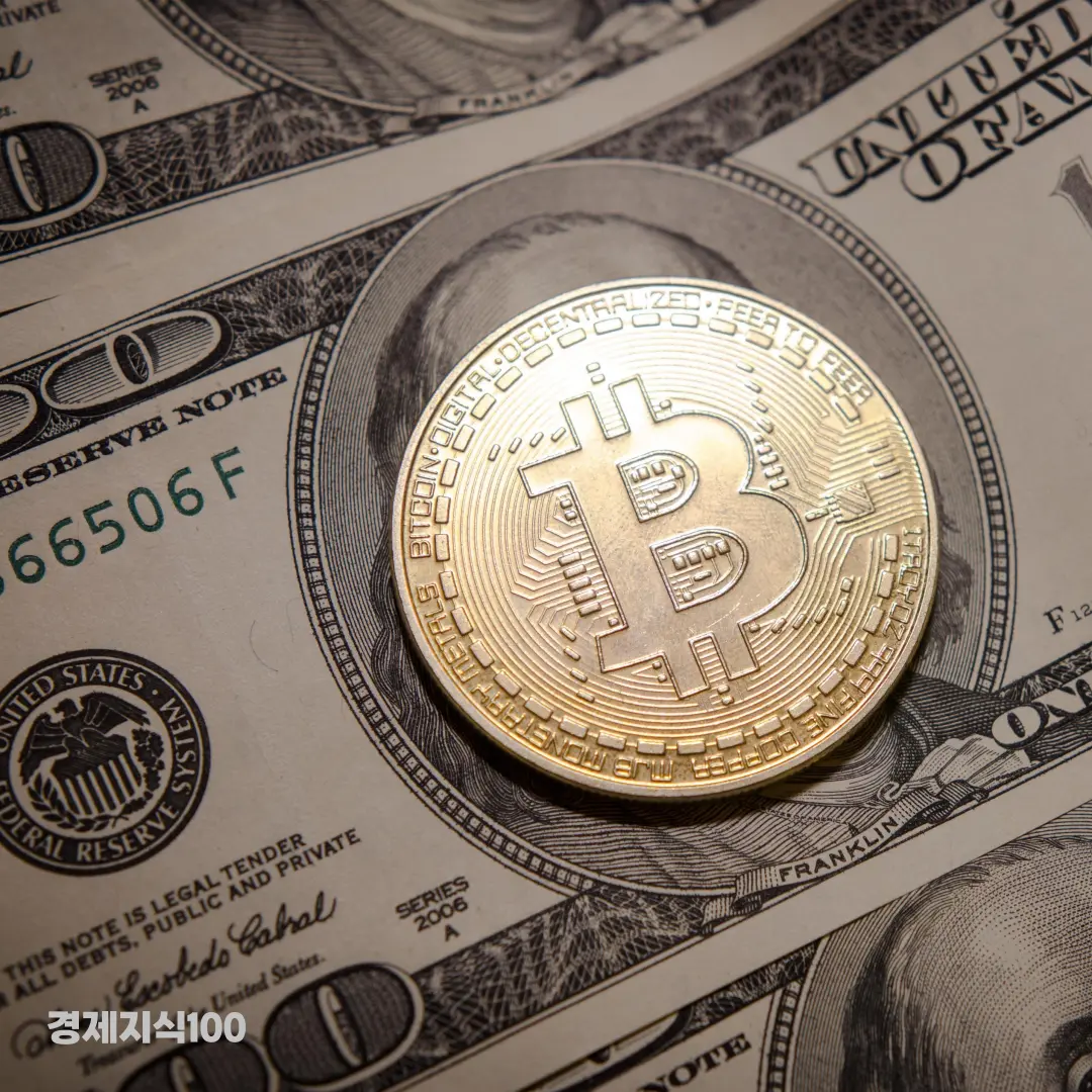 암호화폐 관련 이미지3