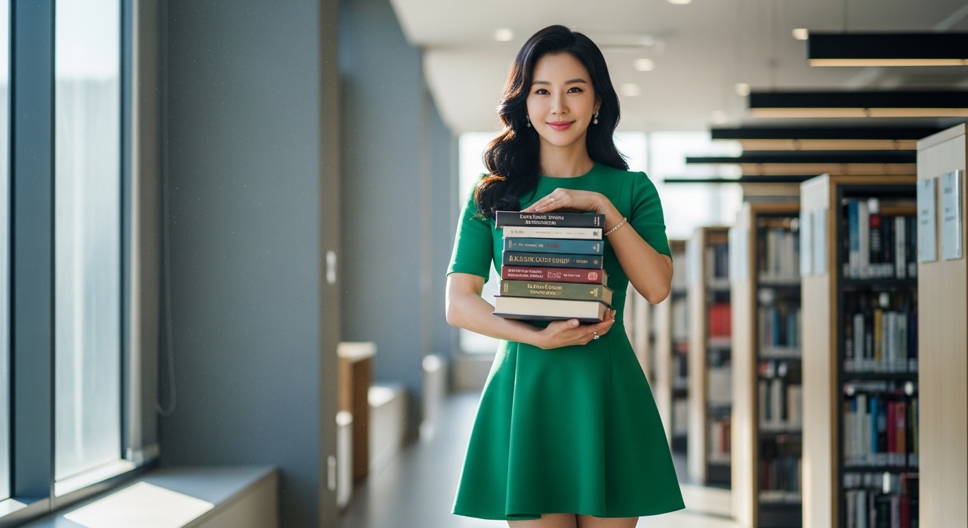 스킨보톡스 부작용