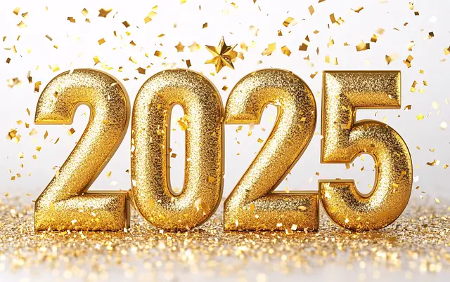 2024 수원 화성행궁 여민각 타종행사