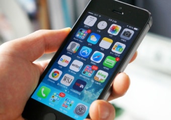 2025년 단통법 폐지! 통신사별 휴대폰 가격 변화 총정리