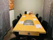 생방송투데이 서울 3대 장지녕 간장게장