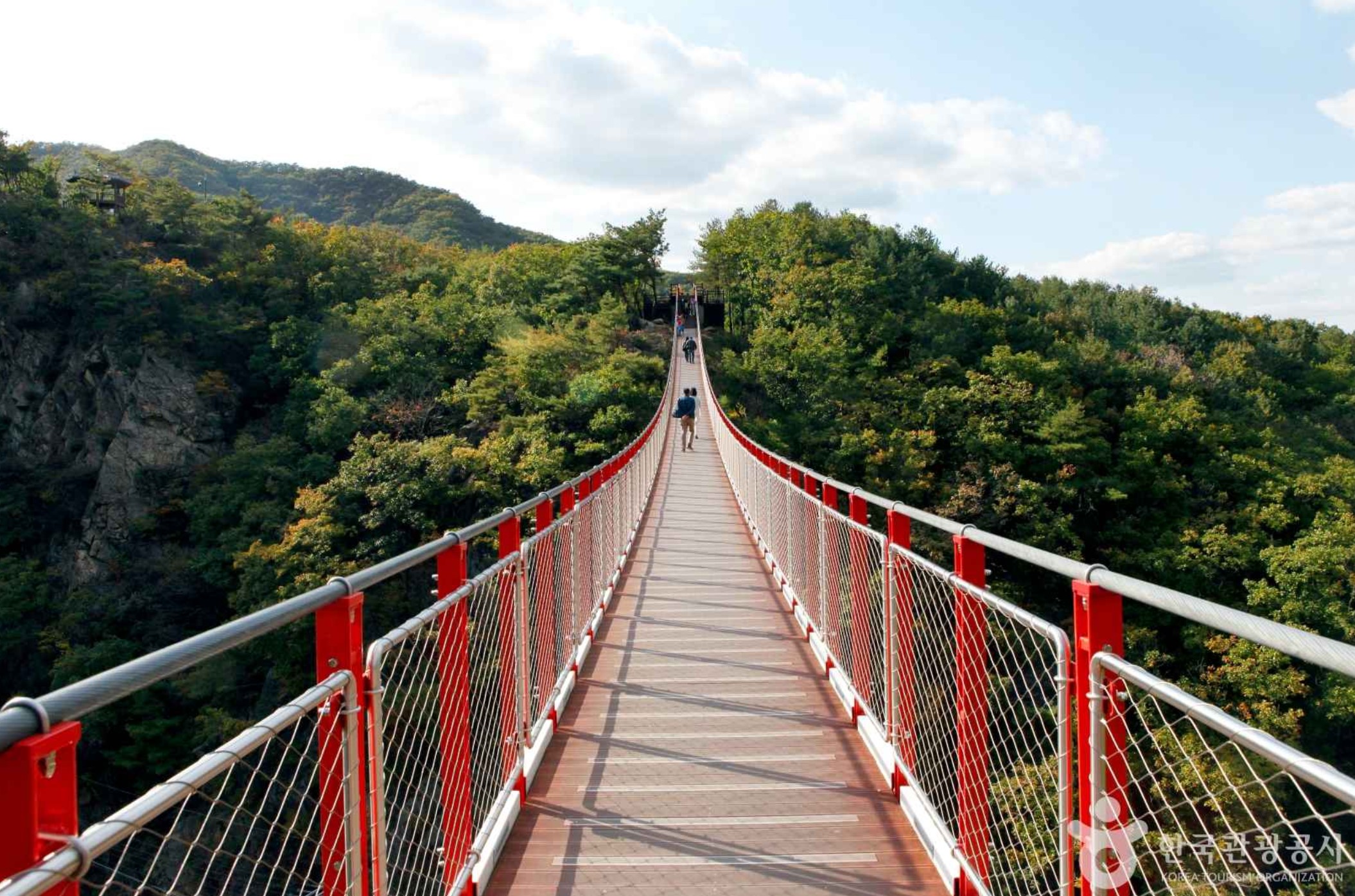 파주-가볼만한곳-감악산-출렁다리